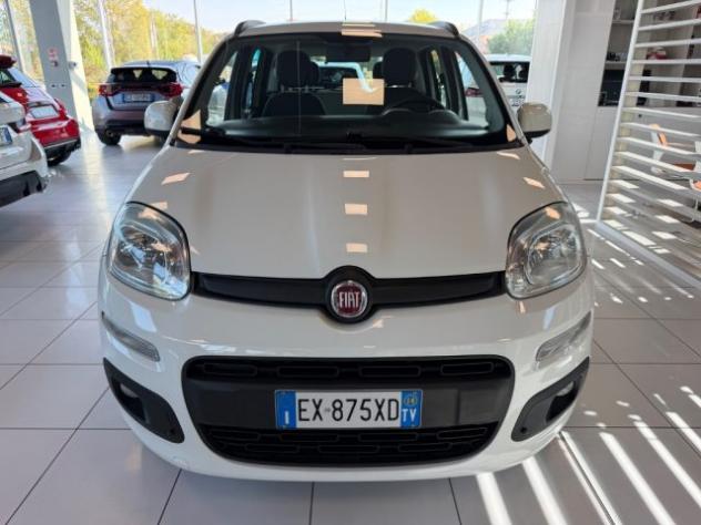 FIAT Panda 1.2 EasyPower Lounge rif. 24211908 - Foto 6