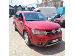 7 POSTI 4X4 AUTOMATICO FREEMONT 2.0 MJTD