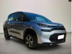 Citroen C3 Aircross BlueHDi 110 S&S Feel