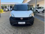 Fiat Doblo Dobl1.6 MJT 16V 105CV Easy