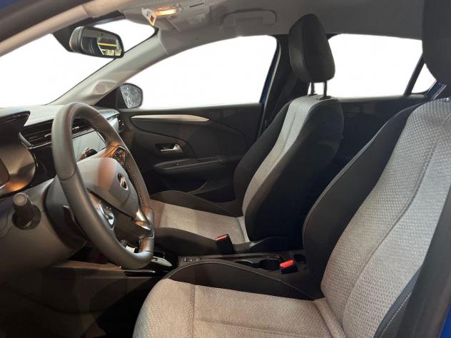 Opel Corsa VI 2023 1.2 Edition s&s 100cv at8 - Foto 7