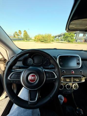 Fiat 500X 1.3 MultiJet 95 CV Cross FULL LED - Foto 7