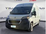 Peugeot Boxer Boxer 333 2.0 BlueHDi/130CV FAP PM-TM Combi Comfort