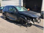 VOLVO XC40 T4 GEARTRONIC MOMENTUM rif. 23401832
