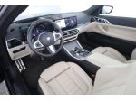 BMW 430 Serie 4 Cabrio d 48V Cabrio Msport rif. 23942497