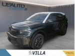 Citroën C3 Aircross Nuova Turbo 100 MT6 - YOU