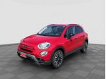 FIAT 500X 500X 1.3 MultiJet 95 CV Cross rif. 23952038