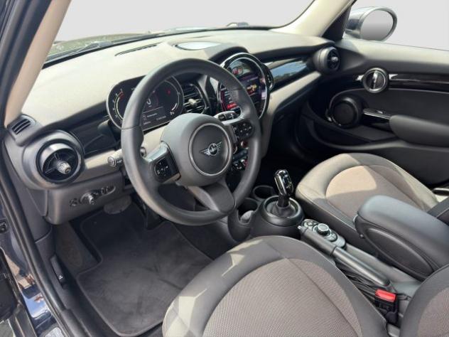 MINI Mini 5 Porte 1.5 Cooper Business 5 porte rif. 23915770 - Foto 9