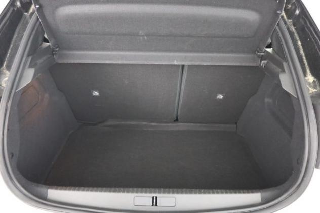OPEL Corsa Corsa 1.2 130 CV aut. GS rif. 23814713 - Foto 6
