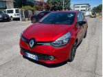 Renault Clio 1.2 75CV 5 porte