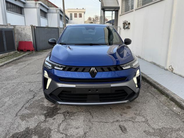 Renault Symbioz Symbioz Full Hybrid E-Tech 145 CV Esprit Alpine - Foto 3