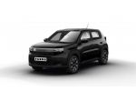 FIAT Grande Panda Grande Panda 1.2 100 CV S&S Icon