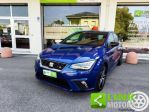 SEAT Ibiza 1.0 EcoTSI 95 CV 5 porte FR GARANZIA INCLUSA rif. 23999678