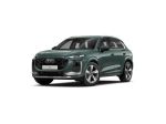 Audi Q3 Audi SUV S line TDI 110 kW S tronic