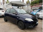 LANCIA YPSILON 1.2 69 CV 2020 S&S GPL Ecochic PLATINUM 86000KM
