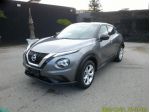 NISSAN Juke 1.0 DIG-T 114 CV DCT N-Connecta rif. 24044177