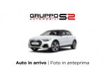 Audi A1 Sportback 30 TFSI S tronic S line edition