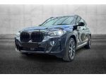 BMW X3 xDrive30e Msport rif. 23774643