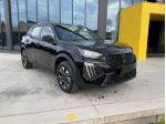 PEUGEOT 2008 Hybrid 110 e-DCS6 Edition rif. 23788831