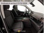PEUGEOT Rifter BlueHDi 130 EAT8 GT Long rif. 23759742