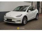 TESLA Model Y RWD rif. 23757503