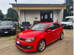 VW POLO 1.2 Benz. R.Line 5 porte
