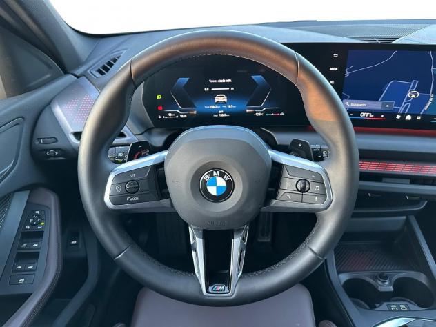 BMW Serie 1 120d MSport aut. - Foto 7