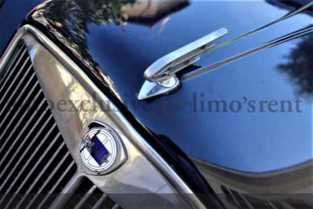 LANCIA Z Ardea IV Serie rif. 12534022 - Foto 9