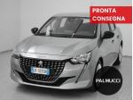 Peugeot 208 Active Pack PureTech 75 S/S