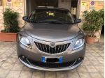 Lancia Ypsilon 1.0 FireFly 5 porte S&S Hybrid Ecochic Gold