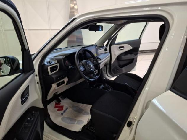 SUZUKI Swift 1.2 Hybrid Waku PROMO PRONTA CONSEGNA rif. 24046750 - Foto 9