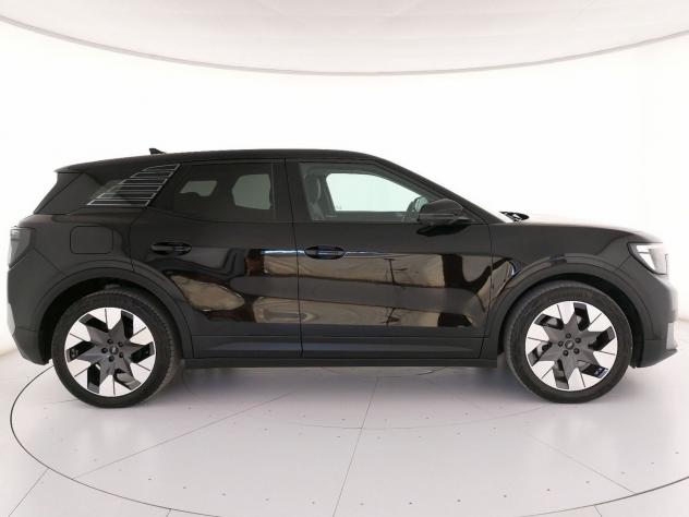 Ford Explorer EV 77kWh Extended Range Premium rwd - Foto 3