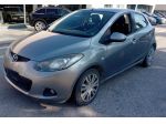 Mazda 2 Mazda2 1.4 TD 68CV 5p. Play