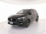 MG ZS 1.0 Luxury