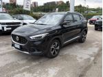 MG ZS 1.5 VTi-Tech Comfort