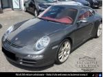 PORSCHE 997 Carrera 4S rif. 23746438