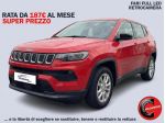 JEEP - Compass  1.6 mjt Business 2wd 130cv#RETROCAMERA!