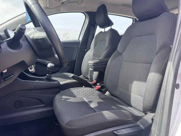 Renault Clio TCe 100 CV GPL 5 porte Equilibre - Foto 10