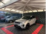 Land Rover Range Rover Evoque 2.0d i4 mhev First Edition awd 180cv auto