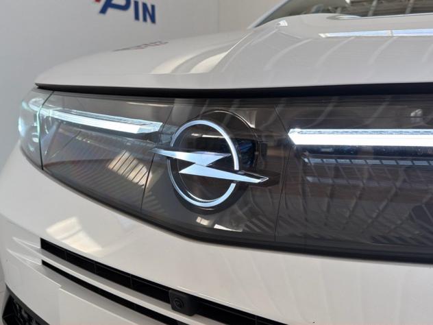 Opel Grandland Hybrid 145cv EDCT GS - Foto 5