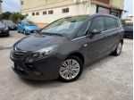 OPEL Zafira Tourer 1.6 CDTi 136CV S&S Cosmo 7posti rif. 23716067