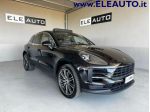 PORSCHE Macan 3.0 S 353CV Full service - Tetto - 21''- IVA rif. 23896010