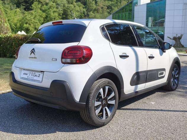 Citroën C3 110 S&S EAT6 Shine - Foto 6