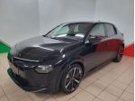 Lancia Ypsilon Ibrida Ibrida 100cv LX e-DCT