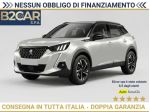Peugeot 2008 2008 1.5 bluehdi GT s&s 130cv eat8