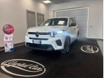 Citroen C3 PureTech 100 S&S You