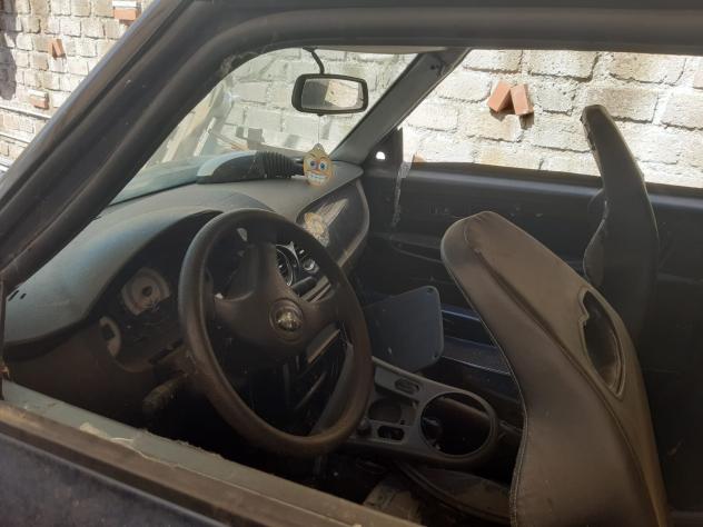 Chatenet CH 26 (SENZA MOTORE) - Foto 3