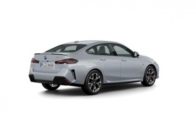 BMW 220 48V Gran Coupé MSport Pro rif. 24133846 - Foto 2