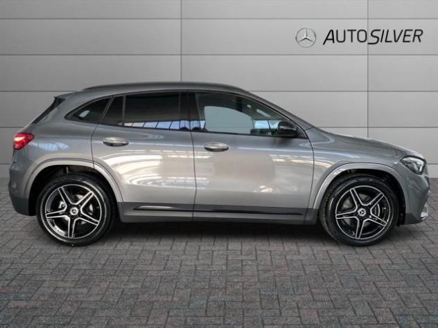 MERCEDES-BENZ GLA 200 d Automatic AMG Line Advanced Plus rif. 23913983 - Foto 5