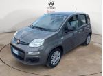 FIAT Panda PREZZO REALE NO VINCOLI / 1.0 Hybrid 70cv